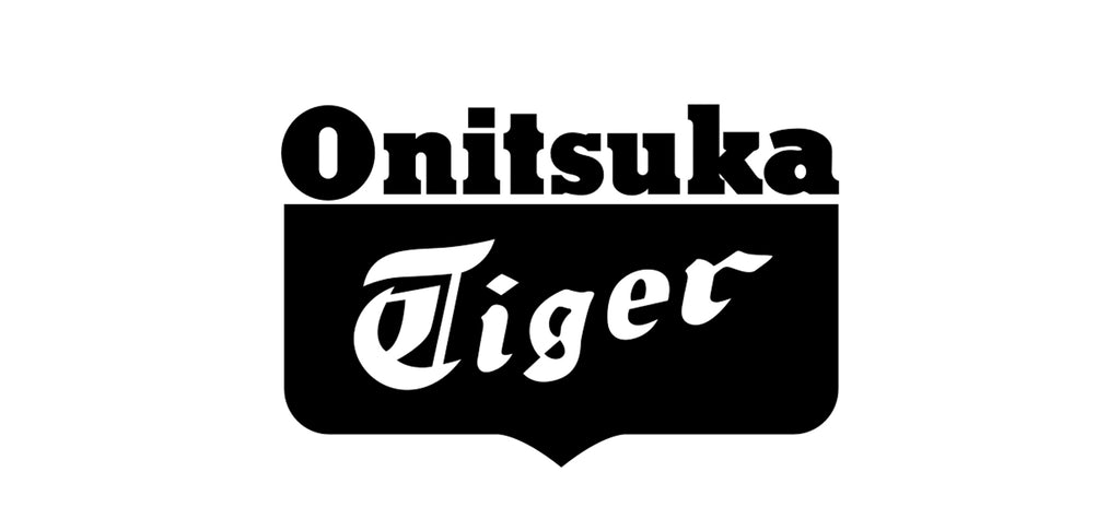 Onitsuka Tiger