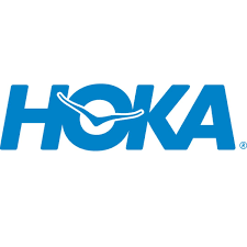 HOKA