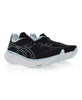 Asics Gel Nimbus 25