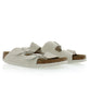 Birkenstock Arizona SFB Suede