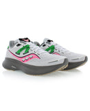 Saucony Guide 16