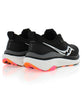 Saucony Freedom Crossport