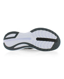 Saucony Endorphin Shift 3