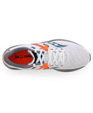 Saucony Guide 16