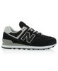 New Balance 574 Core