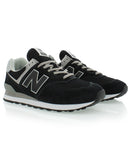 New Balance 574 Core