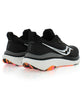 Saucony Freedom Crossport