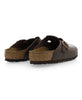 Birkenstock Boston Oiled Leather