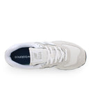 New Balance 574 Core