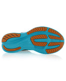 SauconyRide 16