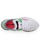 Saucony Guide 16
