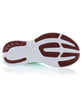 Saucony Ride 16
