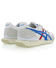 Onitsuka Tiger Ultimate 81 Ex
