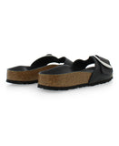 Birkenstock Madrid Big Buckle