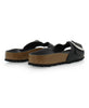 Birkenstock Madrid Big Buckle