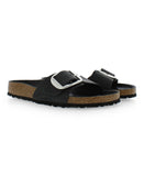 Birkenstock Madrid Big Buckle