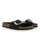 Birkenstock Madrid Big Buckle