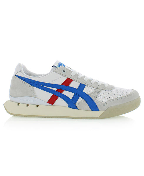 Onitsuka Tiger Ultimate 81 Ex