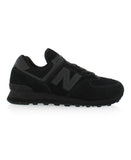 New Balance 574 Core