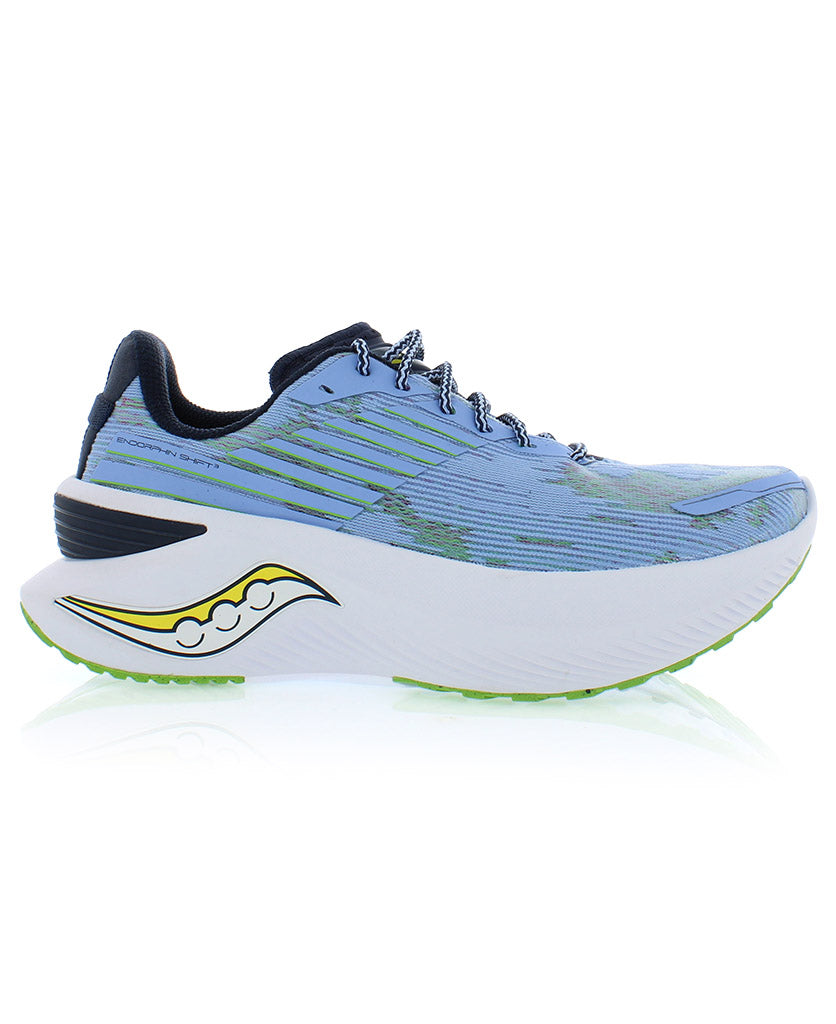 Saucony Endorphin Speed 3