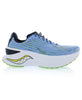 Saucony Endorphin Speed 3
