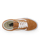 Vans Old Skool Color Theory