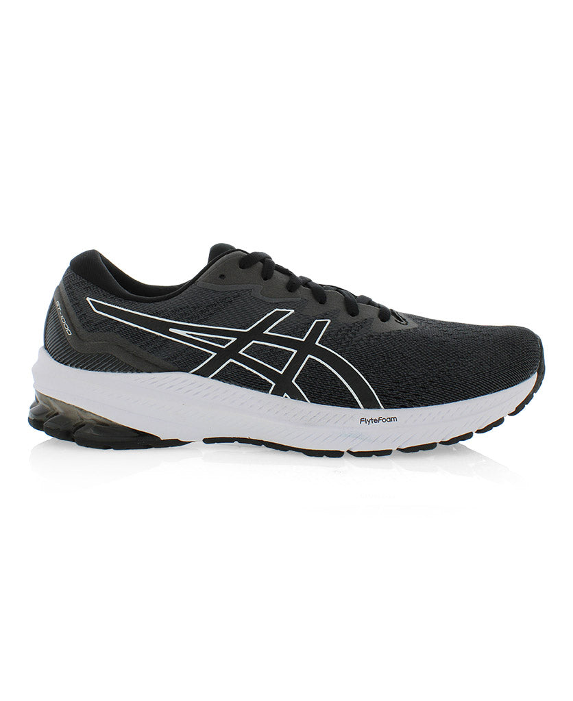 Asics Gel Kayano 29