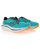 Saucony Endorphin Speed 3