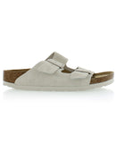 Birkenstock Arizona SFB Suede