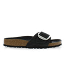 Birkenstock Madrid Big Buckle