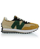 New Balance 327