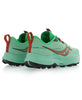 Saucony Peregrine 13