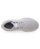 New Balance Fresh Foam X 1080 v12