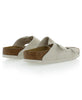 Birkenstock Arizona SFB Suede