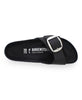 Birkenstock Madrid Big Buckle