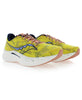 Saucony Endorphin Speed 3