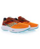 Saucony Ride 16