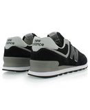 New Balance 574 Core