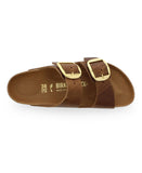 Birkenstock Arizona Big Buckle