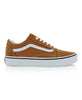 Vans Old Skool Color Theory