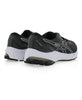 Asics GT 1000 v11