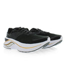 Saucony Endorphin Shift 3