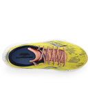 Saucony Endorphin Speed 3