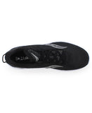 Saucony Kinvara 14