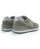 New Balance 574 Core