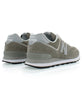 New Balance 574 Core