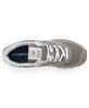 New Balance 574 Core