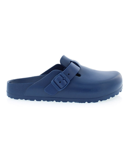 Birkenstock Boston EVA