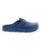 Birkenstock Boston EVA