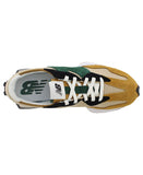 New Balance 327